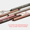 Urban Decay 24/7 Waterproof...