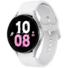 Samsung Galaxy Watch 5 LTE...