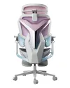 AutoFull G7 Ergonomic Gaming...