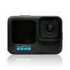 GoPro HERO10 Black 23MP...