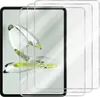 Cadorabo 3x Screenprotector...