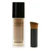 Chanel Les Beiges Eau De...