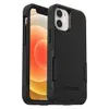 OtterBox Commuter Series Case...