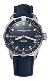 Ulysse Nardin Diver Automatic...