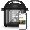 Instant Pot Pro Plus 6 Quart...