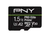 PNY PRO Elite Prime 1.5TB...