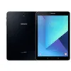 Galaxy Tab S3 32GB - Black -...