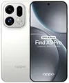 OPPO Find X9 Pro &ndash; 6,78...