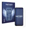 Savvies - Screenprotector...