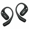 Shokz OpenFit Bone Conduction...