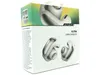 Bose Ultra Open - True...