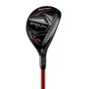 TaylorMade Golf Stealth2 High...