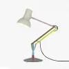 Anglepoise Type 75 Mini Desk...