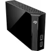 Seagate Backup Plus Hub...