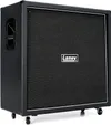 Laney LFR-412 2600-watt 4 x...