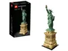 LEGO Architecture 21042...