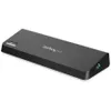 StarTech Dual Monitor USB 3.0...