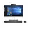 HP EliteOne 800 G3 24" FHD...