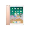 iPad 9.7 (2018) 128GB - Gold...