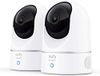 eufy Security Indoor Cam E220...