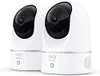 eufy Security Indoor Cam E220...