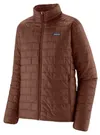 Patagonia Men's Nano Puff...