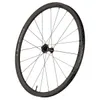 Roval | Terra Clx 700C Wheel...