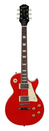 Epiphone IG Les Paul Standard...