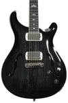 PRS SE Hollowbody Standard...