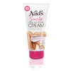 Nad's Hair Removal Cream for...