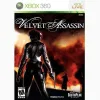 Velvet Assassin (XBox360)