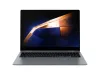 Galaxy Book4 Pro, 14", Ultra...