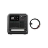 DJI Power 1000 Mini Fast Car...