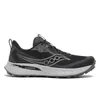 Men's Saucony Peregrine 15...