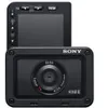 Sony RX0 II 1 (1.0-type)...
