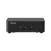 ASUS NUC 14 Pro Compact PC