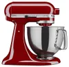 KitchenAid Artisan Series 5...