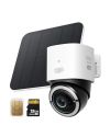 Eufy Security 4g Lte Cam...