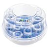 Philips Avent Microwave Steam...
