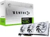 MSI NVIDIA GeForce RTX 5080...