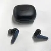 Myearfun Air Pro Earbuds