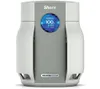 SHARK BreatheClear HP062UK...