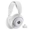 SteelSeries Arctis Nova 5...