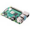 Raspberry Pi 4 Model B...