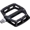 DMR V12 Pedals - Platform,...