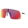 Oakley Sutro Prizm Sunglasses...