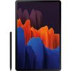 Samsung Galaxy Tab S7+...