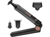 Hatteker Upgraded Mens...
