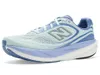 New Balance 1080v15 Women's...