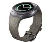 Samsung - Gear S2...